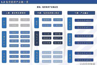 WhoScored评出西甲上周最佳阵容，巴萨有莱万等4人入选